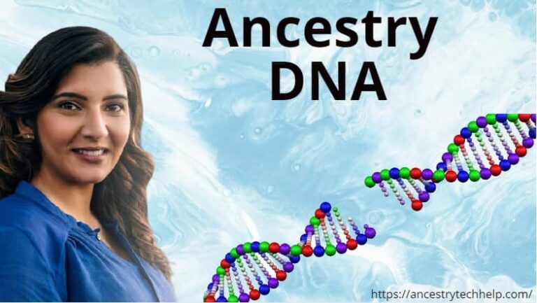 ancestry-dna-buying-and-activation